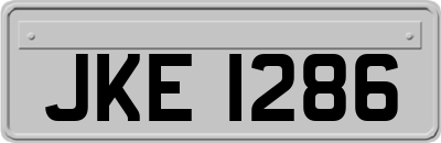 JKE1286