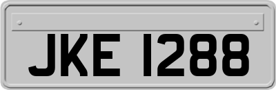 JKE1288