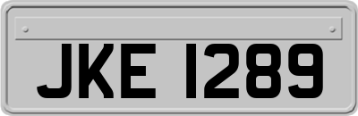 JKE1289