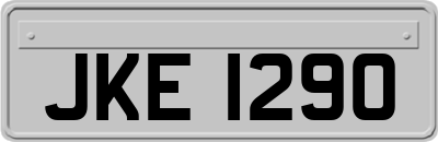 JKE1290