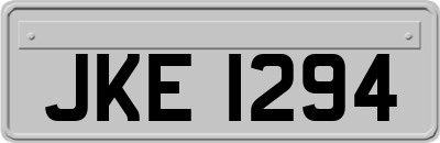 JKE1294