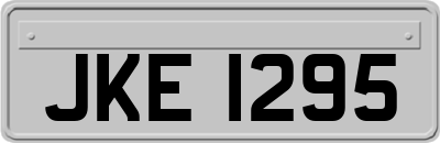 JKE1295