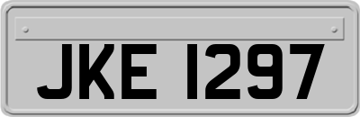 JKE1297