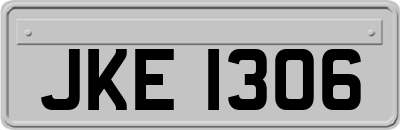 JKE1306