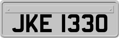 JKE1330