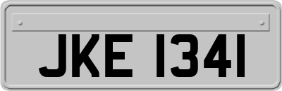JKE1341