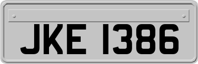 JKE1386