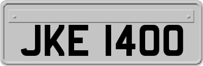 JKE1400