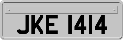 JKE1414