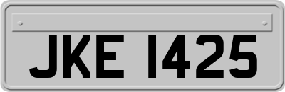 JKE1425