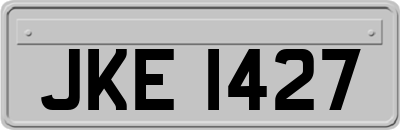 JKE1427