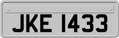 JKE1433