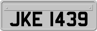 JKE1439