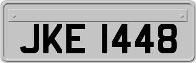 JKE1448