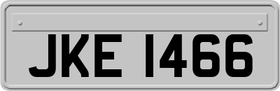 JKE1466