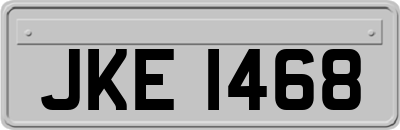JKE1468
