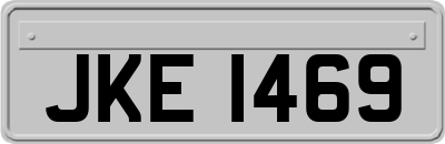 JKE1469