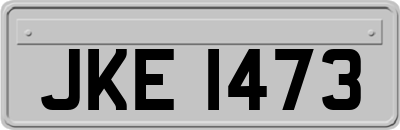 JKE1473