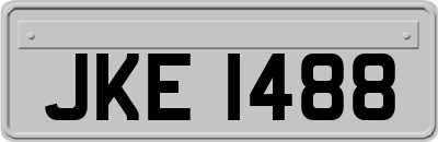 JKE1488