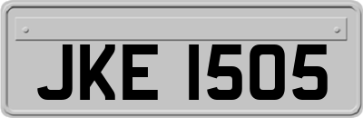 JKE1505