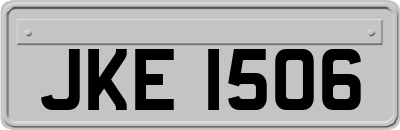 JKE1506