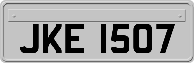 JKE1507