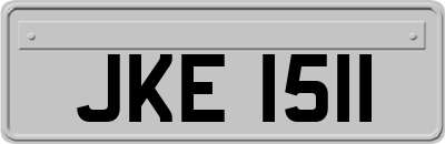 JKE1511