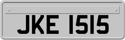 JKE1515