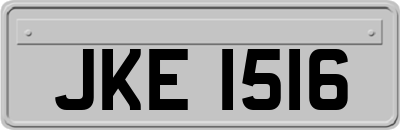 JKE1516