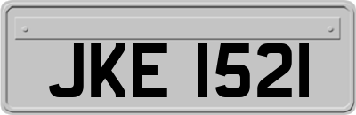 JKE1521