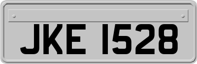JKE1528