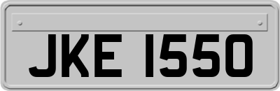 JKE1550