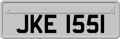 JKE1551
