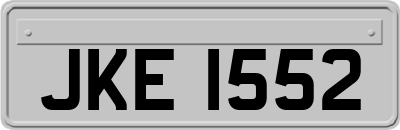 JKE1552