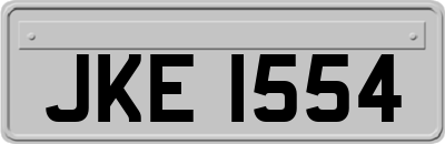 JKE1554