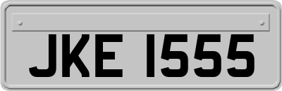 JKE1555