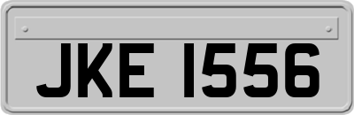 JKE1556