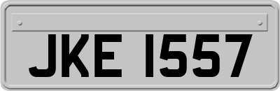 JKE1557