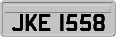 JKE1558