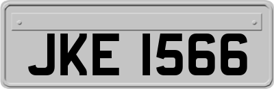 JKE1566