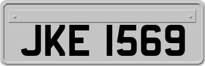 JKE1569