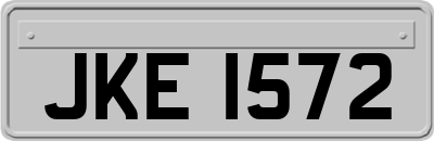 JKE1572