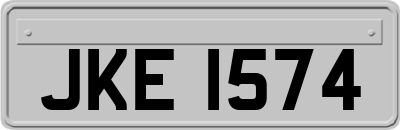 JKE1574