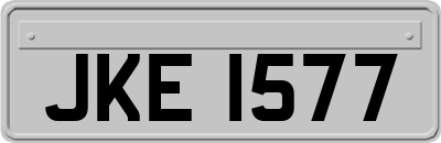 JKE1577