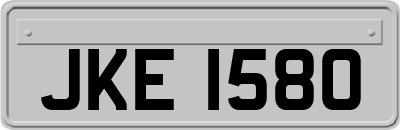JKE1580
