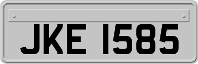 JKE1585