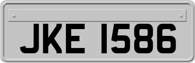 JKE1586