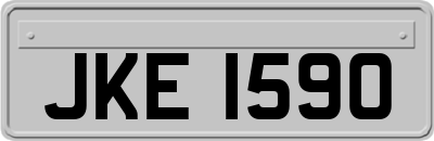 JKE1590