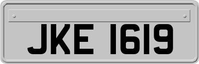 JKE1619