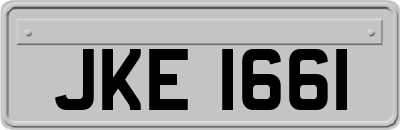 JKE1661